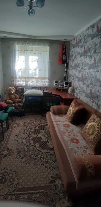 Оренда 2-кімн.кв. Центр, 5000 грн