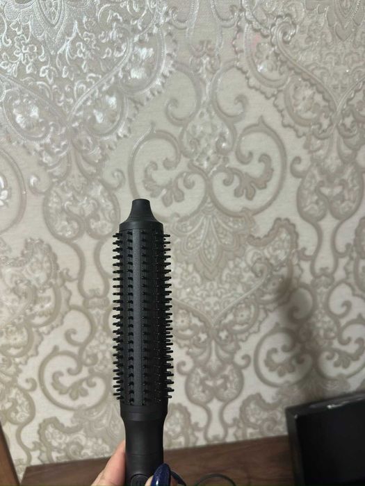 Електрична щітка ghd Rise ГАРНИЙ СТАН
