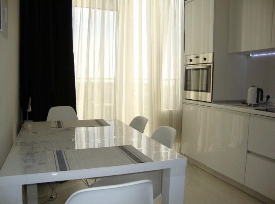 Продам 1 ком.квартиру в 3 Жемчужине на Таирова (679-370)