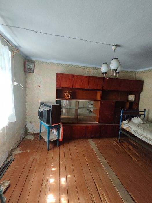 Продам хату в Беляевка 11500$