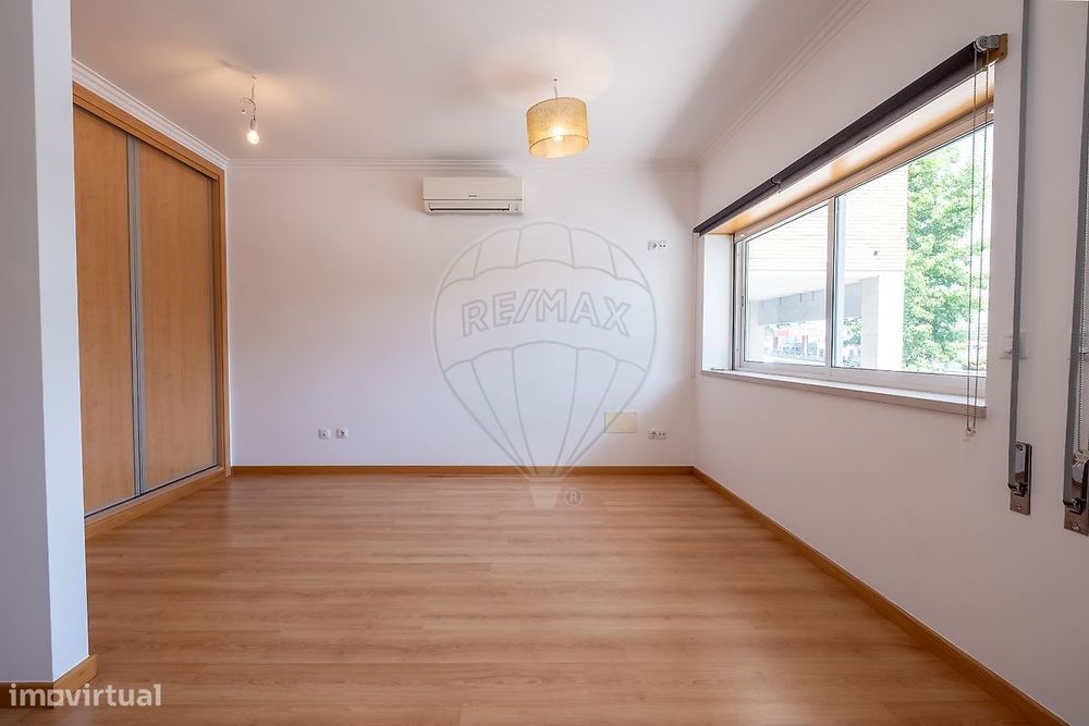 Apartamento T0 para venda