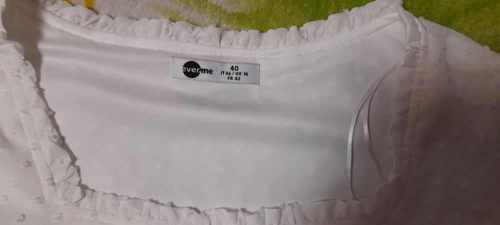 3 жіночі блузи  в дуже гарному стані з Німеччини.