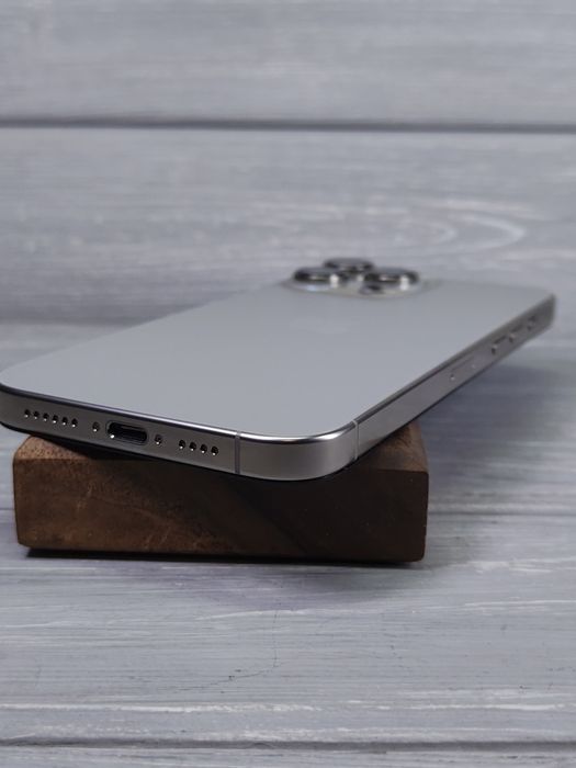 Iphone 16 Pro Max айфон 16 про макс