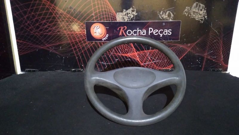 Volante Fiat Punto (176_)