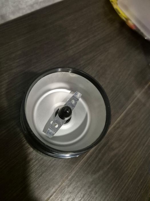 Кавомолка Vitek VT 1540