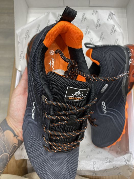 Vico Shoes Air Max rozmiar 36，40-43