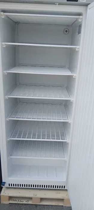 Armário Congelador Lacado Branco - NOVO