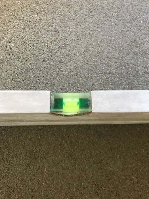 Posadzki wylewki styrobeton pianobetonowe  Nysa Paczków Otmuchów