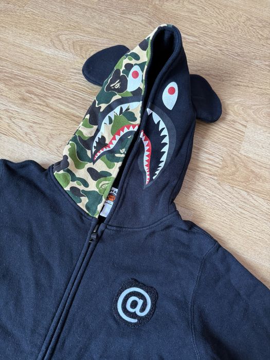 Bape | Оригінал | Дитячий