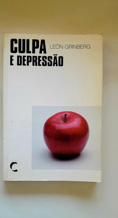 Livro em óptimo estado de carater didáctico.