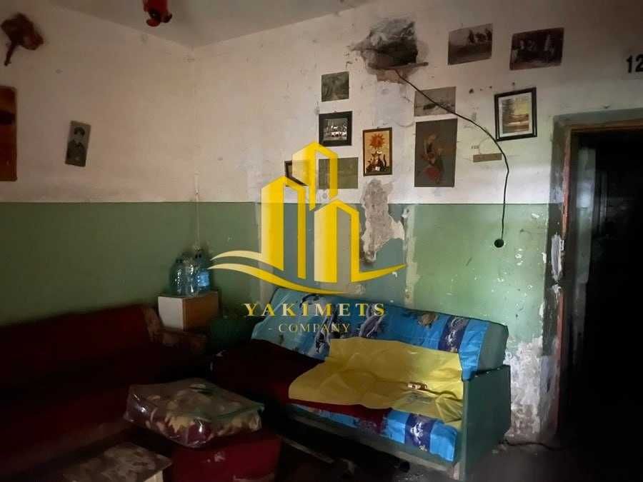 Продаж комерційного приміщення площею 334.4 кв.м, на вул. Орловська 24