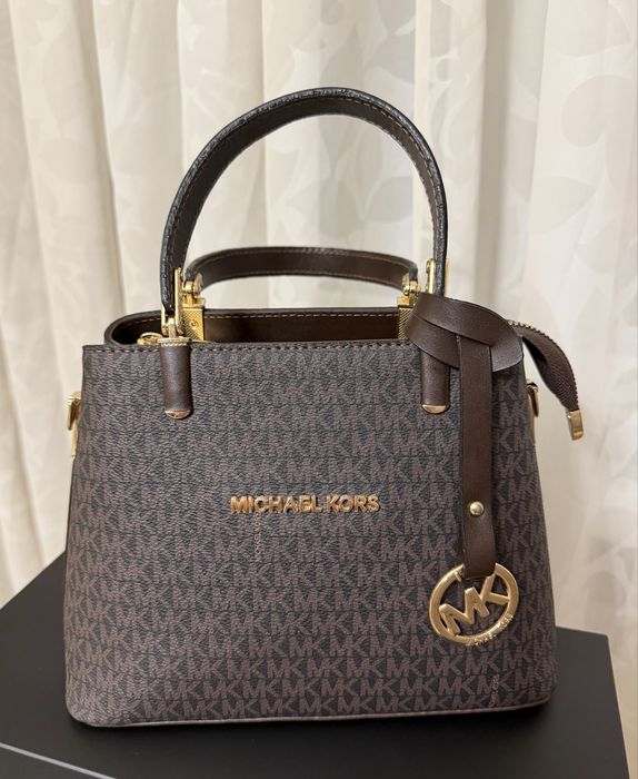 Сумка Michael Kors