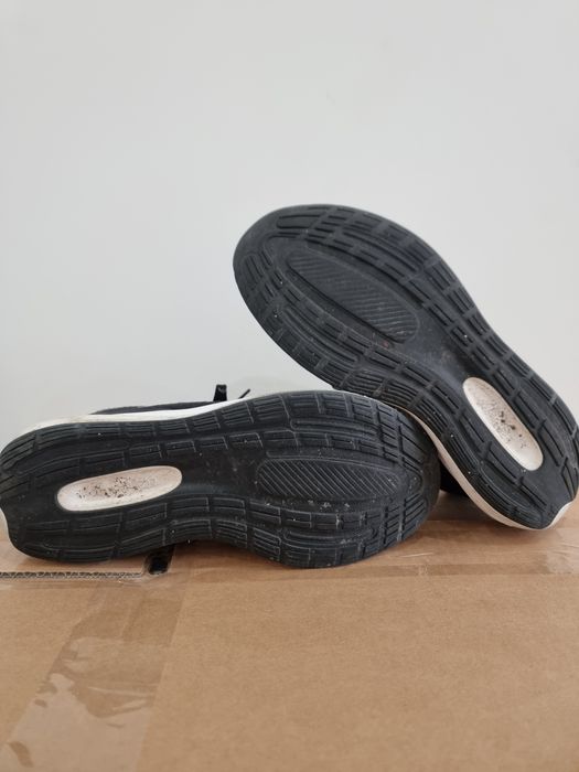 Tenis adidas 39 bom estado