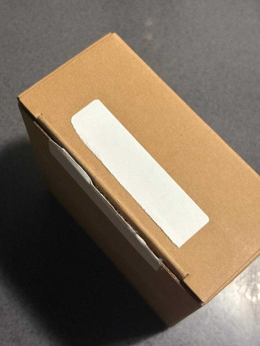 Ring intercom Novo64171725355650121