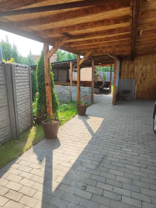 Продам часть дома, пр. Мазепы, Киевская. Возможен вариант рассрочки.