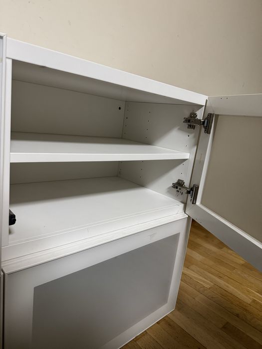 Móvel multiusos IKEA