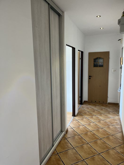 Mieszkanie – Ruda Śląska - Widok 4