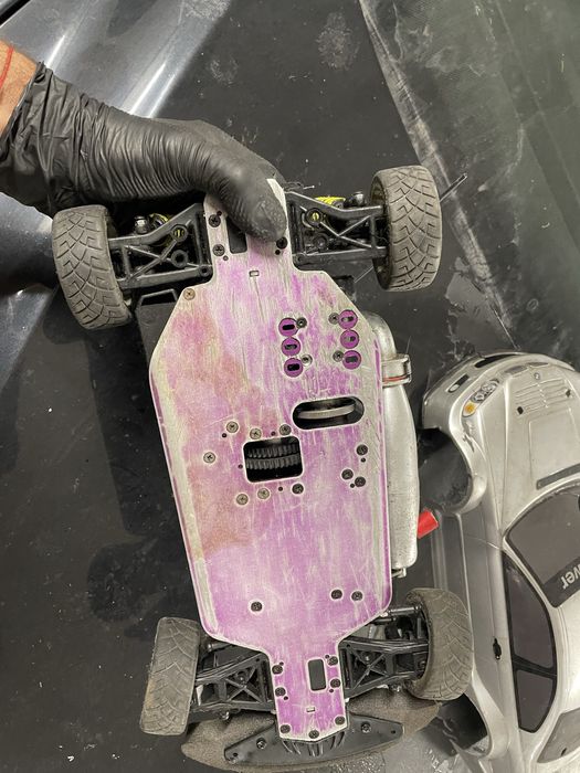 Auto RC Porsche Bmw zdalnie sterowane