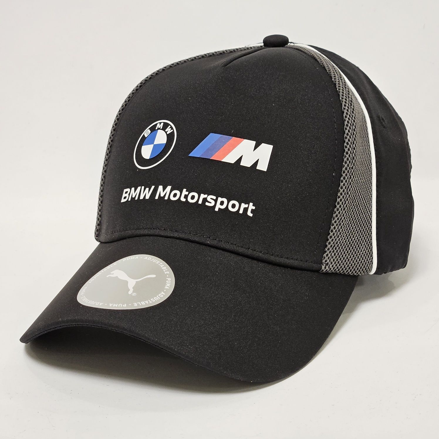 Puma bmw original cheap