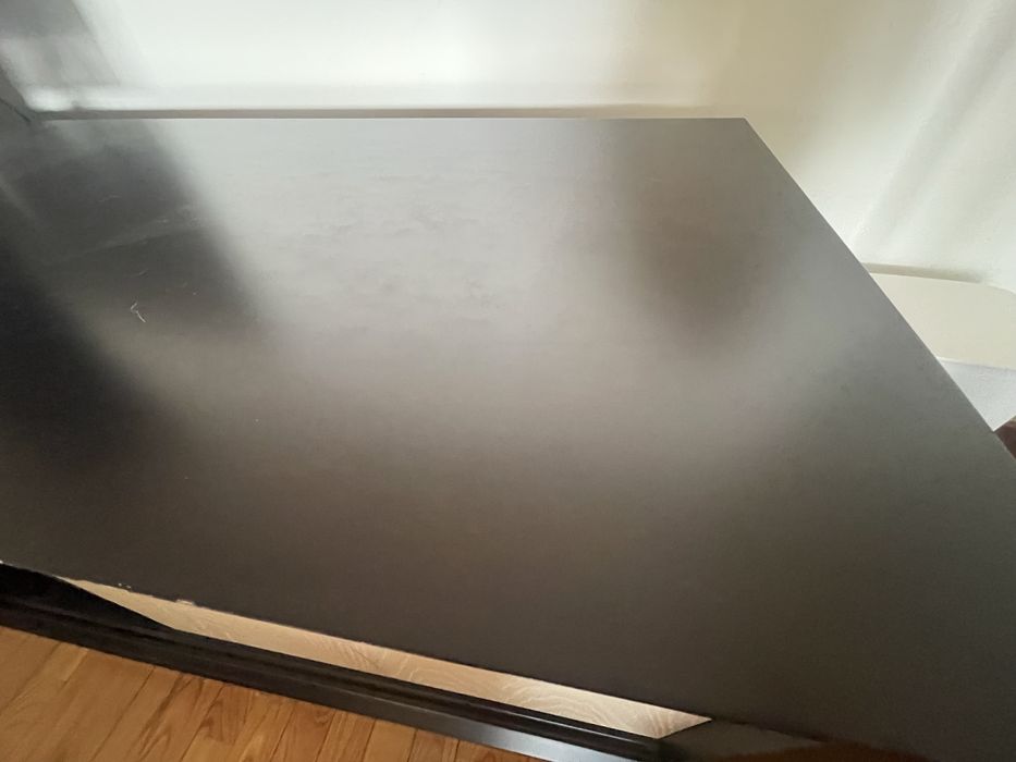 Móvel de TV - muito bom