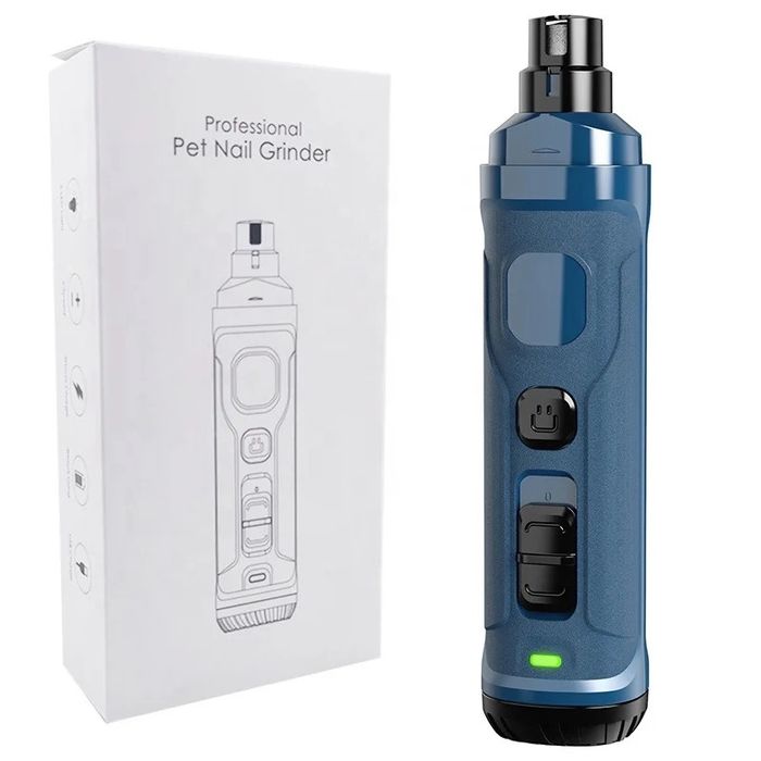 Гріндер точилка для когтей собак котов пилка для когтей когтеточка