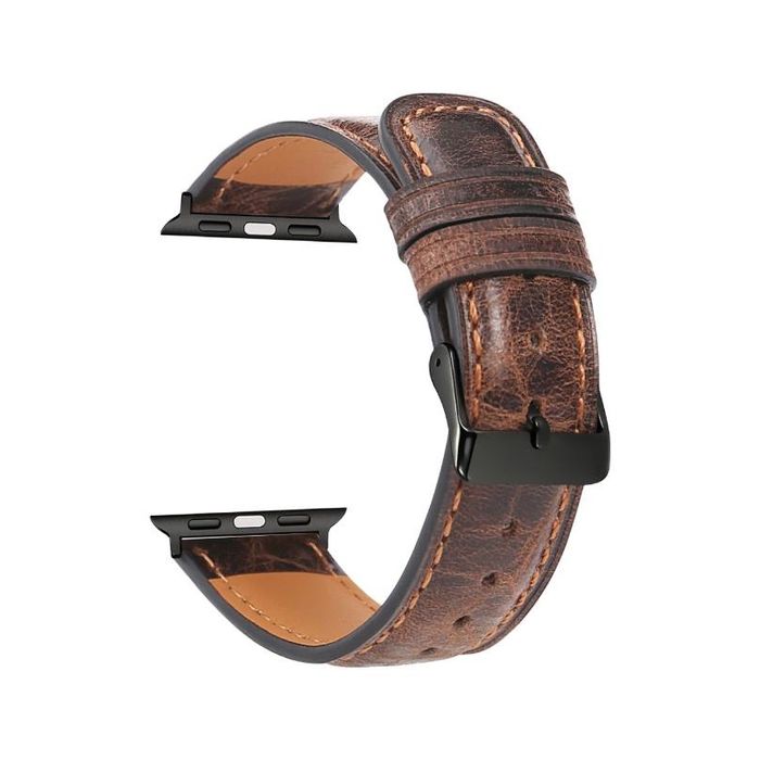 Tasikar Pasek Do Apple Watch 38Mm