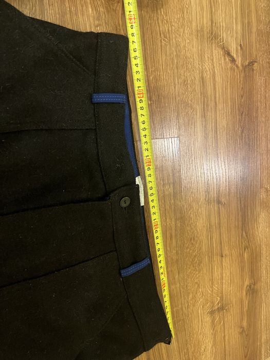 Спецодяг суконний. Костюм суконний. Зимовий теплий костюм