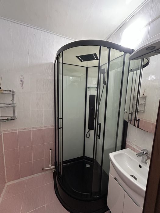 Продається 4-х кімн. На Спасівській