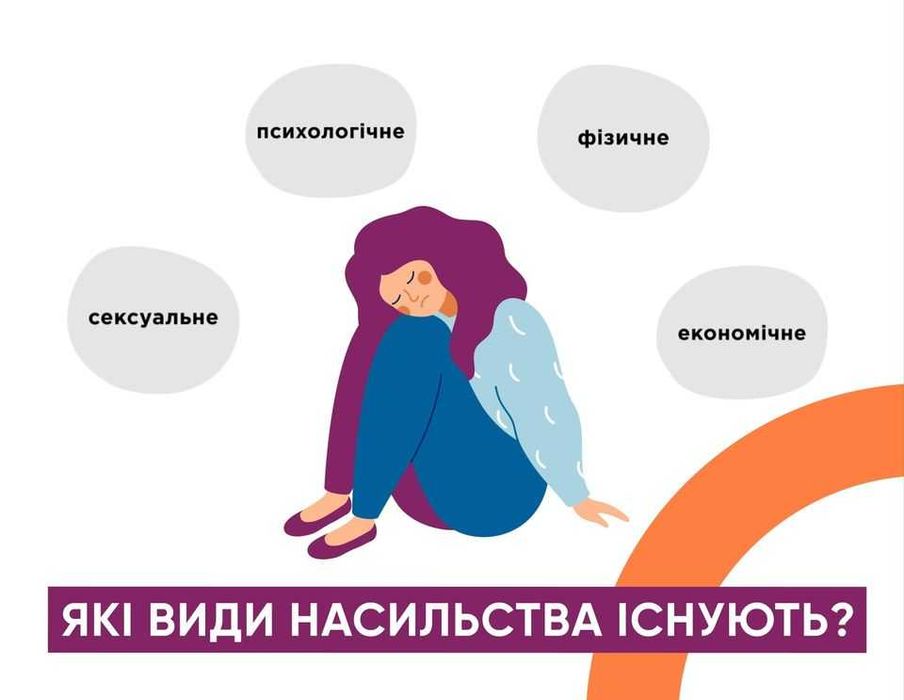 Психолог-онлайн.Верну счастье радость, и гармонию в жизнь.за 3-8сесий