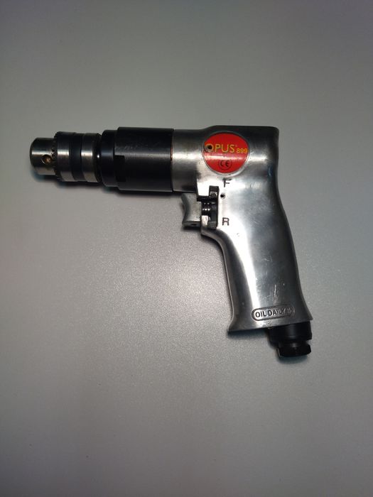 Пневмодрель PUS 899