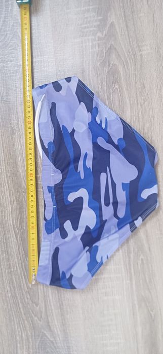 Fato de banho ADDICTED