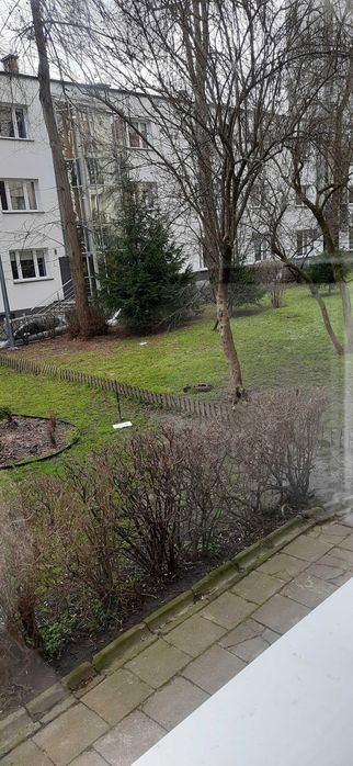 Mieszkanie – Lublin, Śródmieście - Więcej