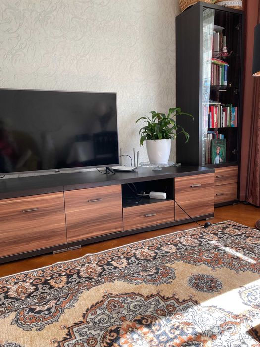 Меблі для вітальні, сервант СУПЕР ЦІНА!!!