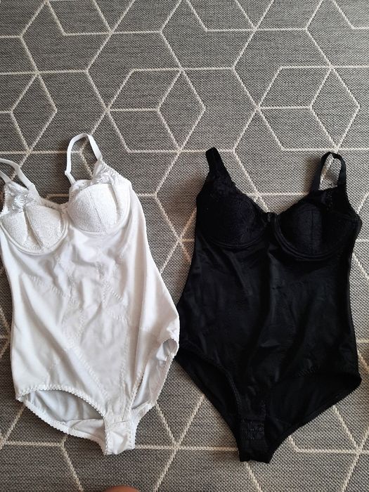 Грации комбидрес LAUMA разние 6 вариантов