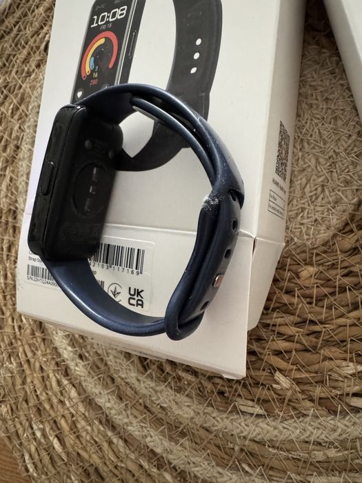 Huawei band 9 uzywany