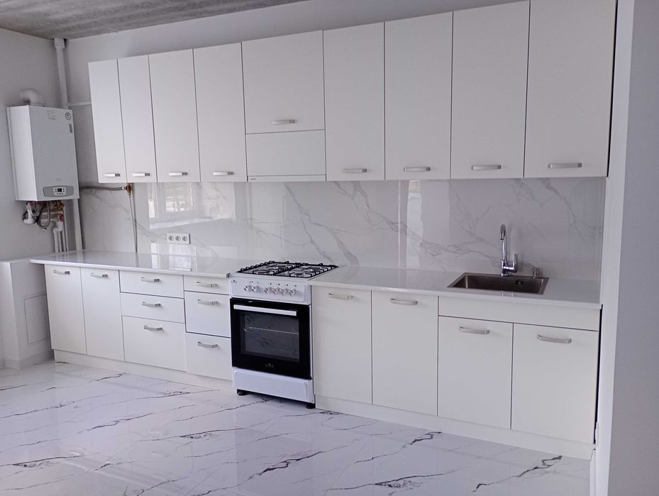 Аренда 1 комнатной квартиры ЖК Премиум Парк