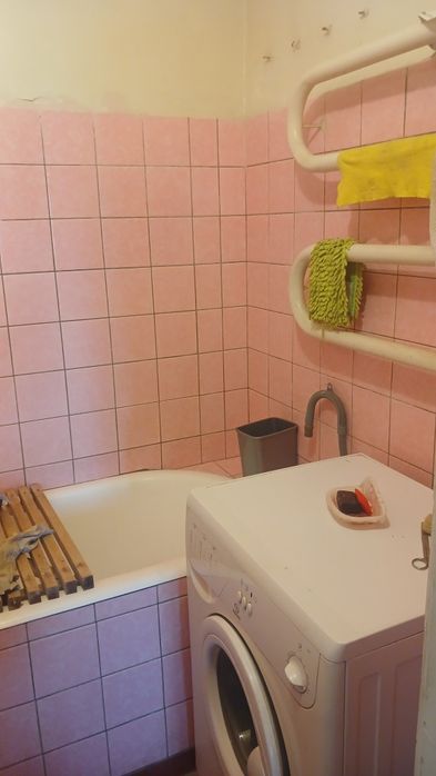 Продам квартиру в Кременчуці
