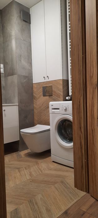 Zdjęcie 5