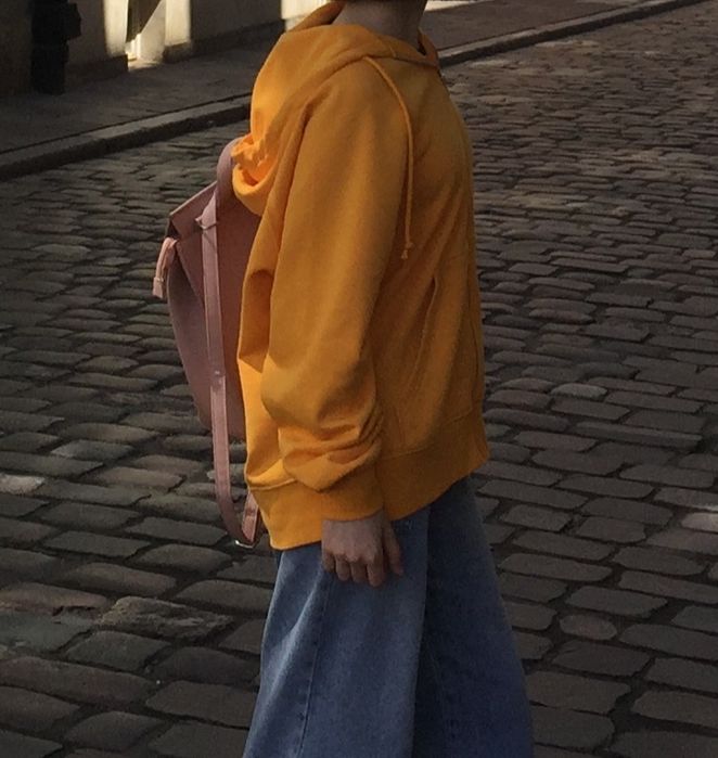 Кофта женская теплая