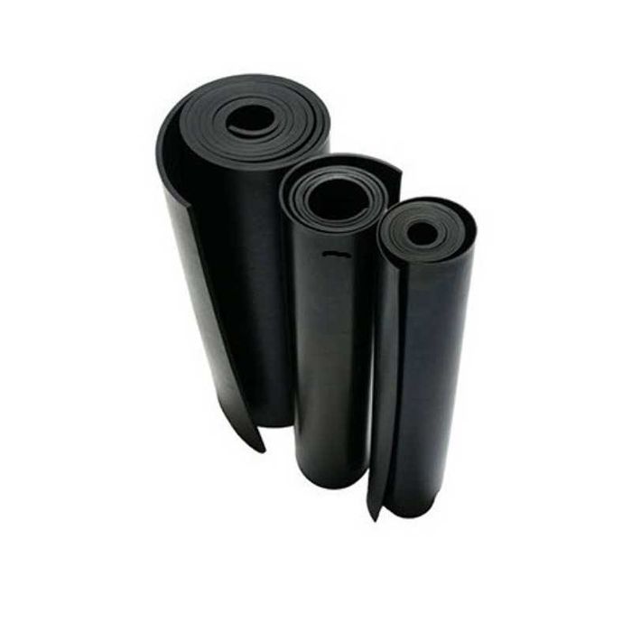 Гумові плити та листи | Покриття для підлоги | ТМКЩ, МБС, ГОСТ 7338-90