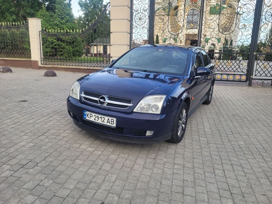 Продам Opel Vectra  в отличном состоянии!!
