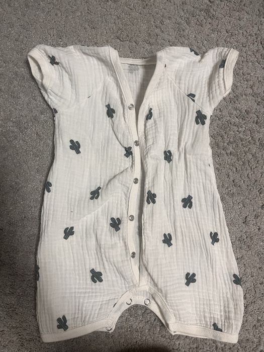 Пісочники next carters від 3 до 9 міс