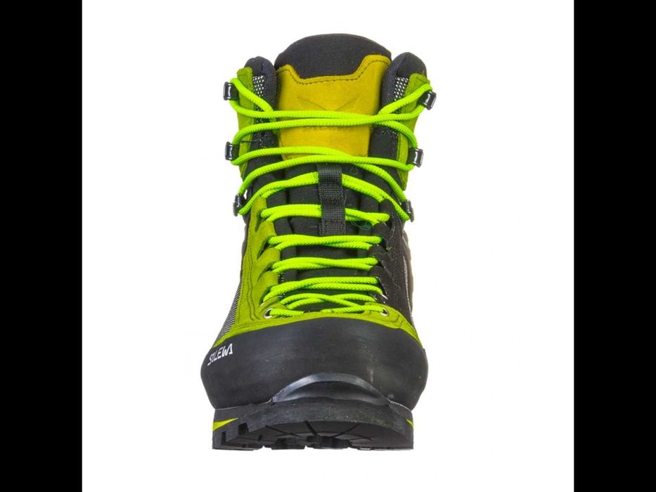 Buty Salewa Crow GTX 45