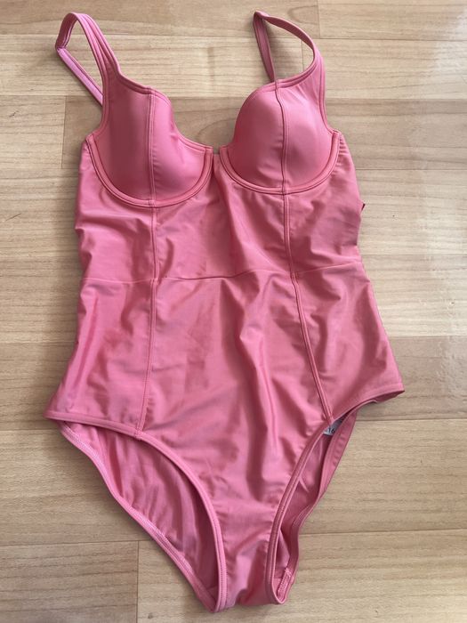 Купальник суцільний George