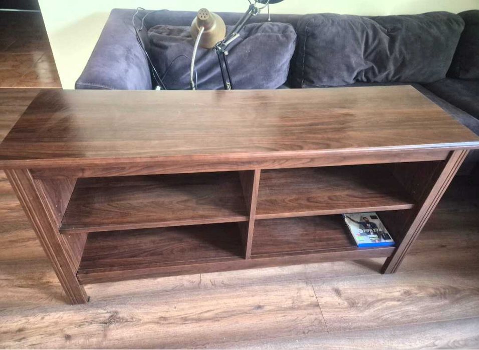 Szafka pod TV rtv