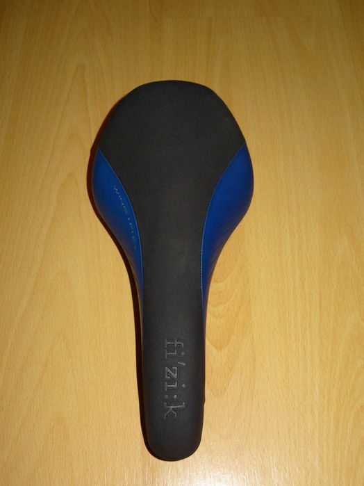siodełko rowerowe FIZIK Nisene Sport