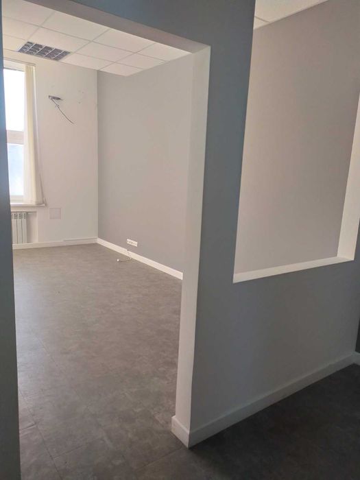 Аренда офиса 49м2 от собственника БЦ ВЕСТА,у.В.Хвойки,21, м. Почайна