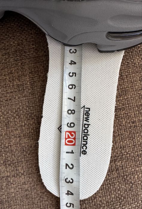 Кросівки New Balance