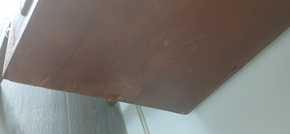Movel aparador com 2.20m