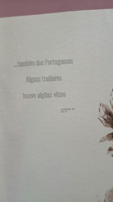 Pintura assinada “Júlio Santos” 1978 – autoria a confirmar